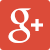 Google Plus