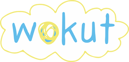 Wokut, parent-teacher communication, re-imagined!